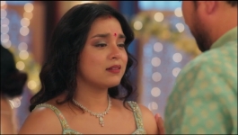 Kavya Ek Jazbaa Ek Junoon - 24th May 2024